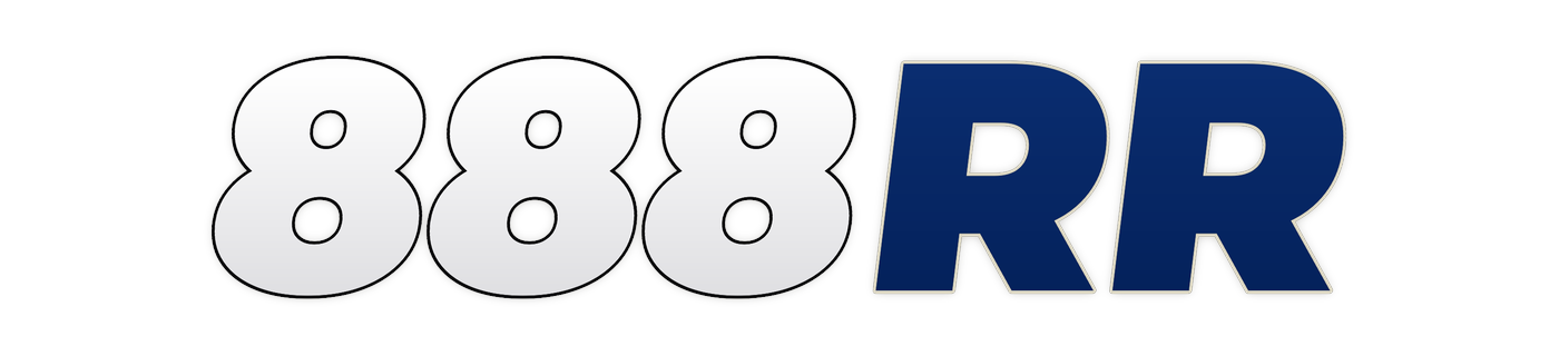 888rr